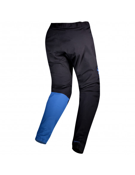 Scott Byxa Trail Storm WP