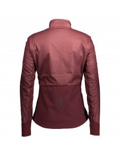 Scott Jacka Trail Storm Insuloft AL Dam 2