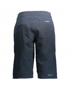 Scott Byxa Trail Storm Insuloft AL Shorts Dam 2
