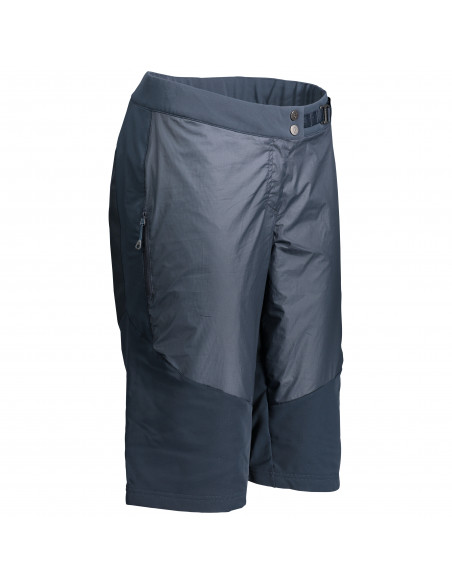 Scott Byxa Trail Storm Insuloft AL Shorts Dam