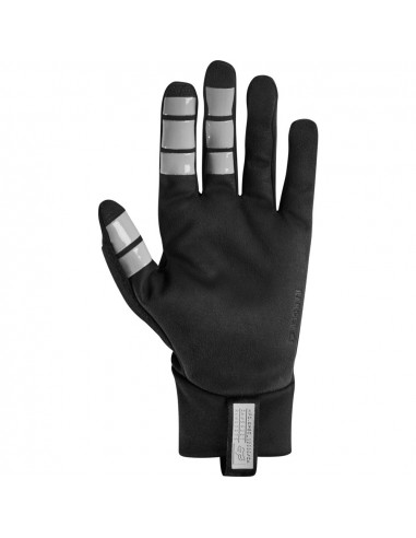 Fox Handske Ranger Fire