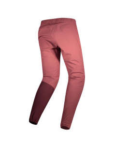 Scott Byxa Trail Storm WP Dam 2