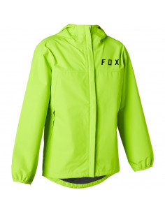 Fox Jacka Ranger 2.5L Water Youth