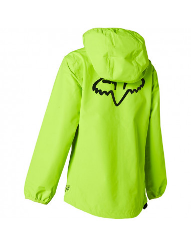 Fox Jacka Ranger 2.5L Water Youth