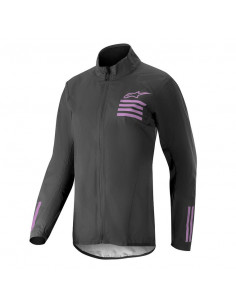 Alpinestars Jacka Stella Descender Dam