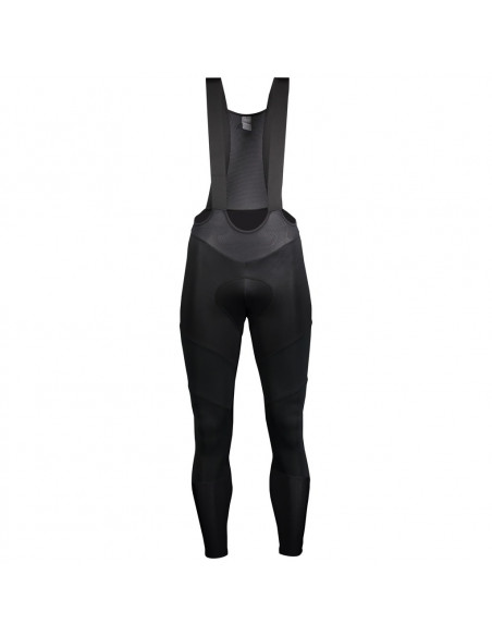 Scott Byxa RC Warm WB+++ Tights Herr