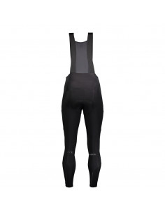 Scott Byxa RC Warm WB+++ Tights Herr 2