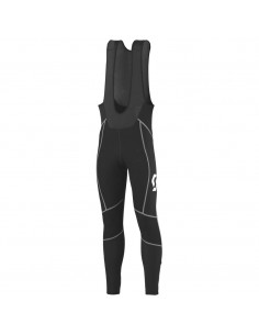 Scott Byxa Endurance AS WP Tights Utan Padding