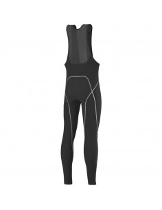 Scott Byxa Endurance AS WP Tights Utan Padding 2