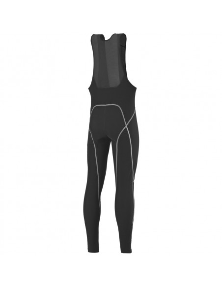 Scott Byxa Endurance AS WP Tights Utan Padding