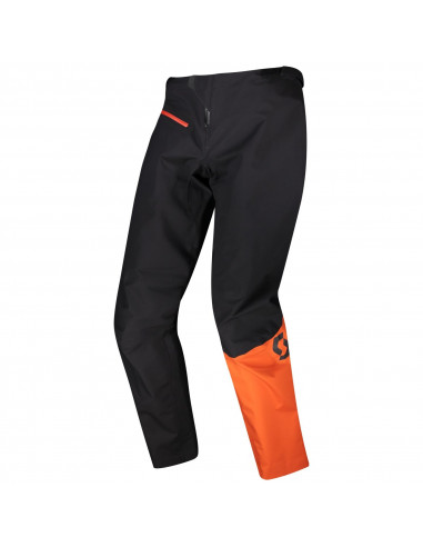 Scott Byxa Trail Storm WP