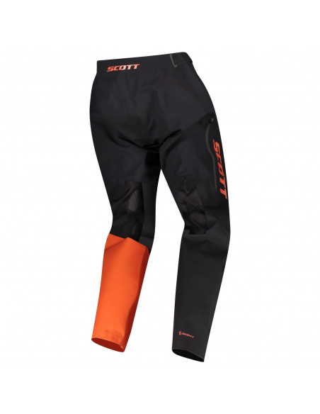 Scott Byxa Trail Storm WP