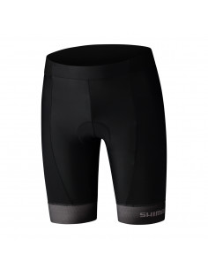 Shimano Byxa Advanced Shorts