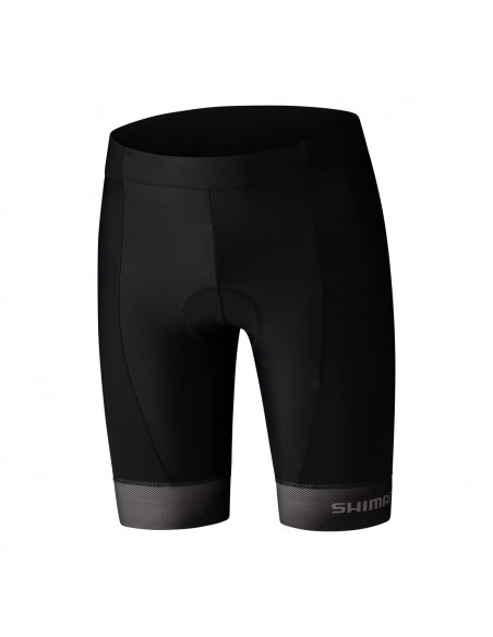 Shimano Byxa Advanced Shorts