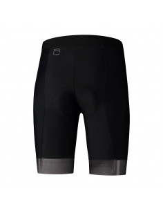 Shimano Byxa Advanced Shorts 2