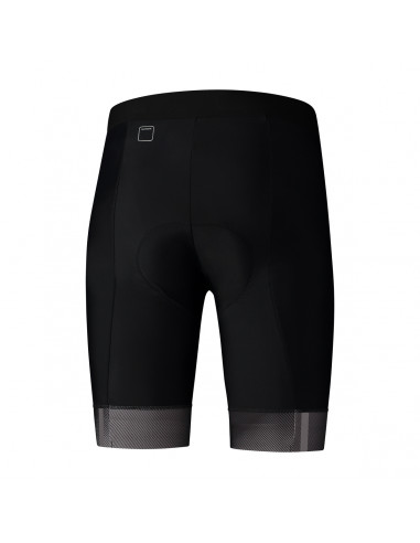Shimano Byxa Advanced Shorts
