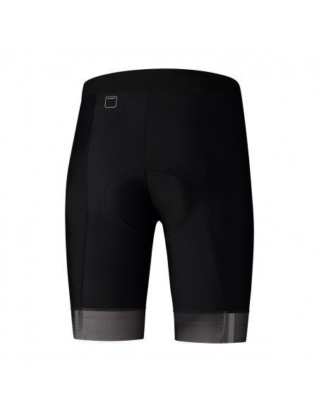 Shimano Byxa Advanced Shorts