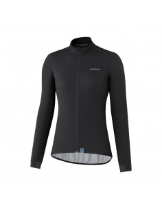 Shimano Jacka Variable Condition Dam