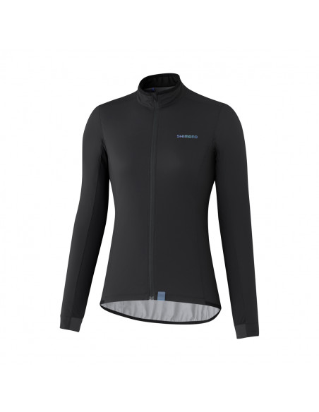 Shimano Jacka Variable Condition Dam