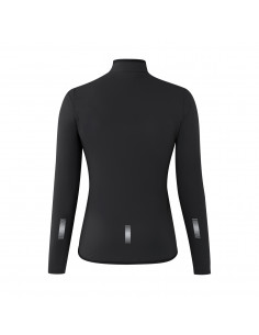 Shimano Jacka Variable Condition Dam 2