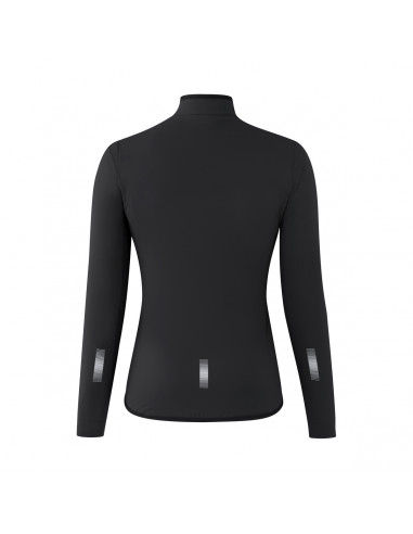 Shimano Jacka Variable Condition Dam