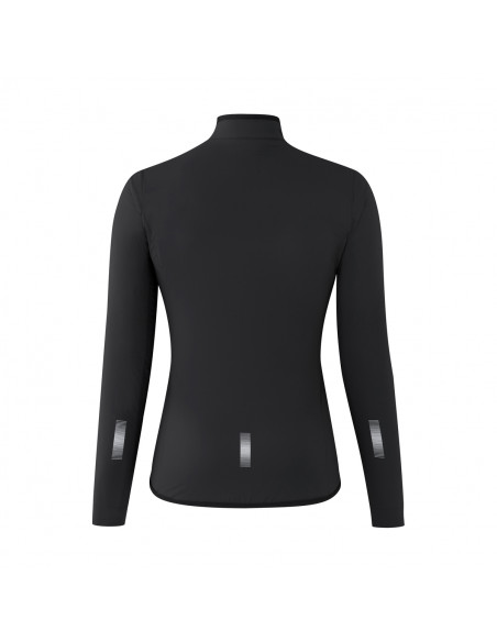 Shimano Jacka Variable Condition Dam