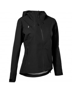 Fox Jacka Ranger 3L Water Jacket Dam