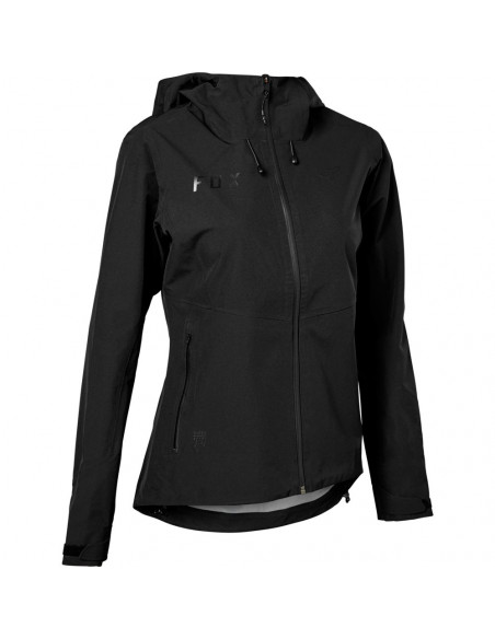 Fox Jacka Ranger 3L Water Jacket Dam