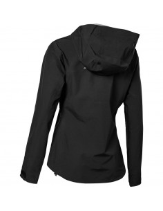 Fox Jacka Ranger 3L Water Jacket Dam 2