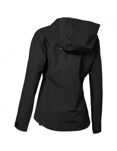 Fox Jacka Ranger 3L Water Jacket Dam