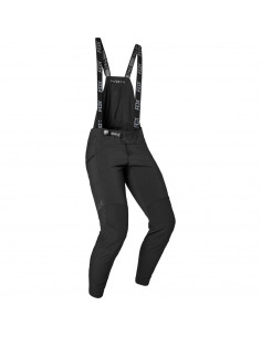 Fox Byxa Defend Fire Bibshort