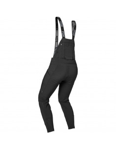 Fox Byxa Defend Fire Bibshort 2