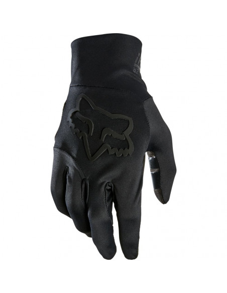 Fox Handske Ranger Water