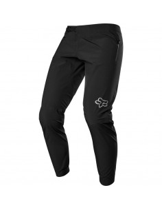 Fox Byxa Ranger 3L Water Pant