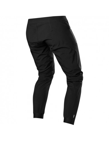 Fox Byxa Ranger 3L Water Pant