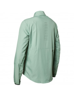 Fox Jacka Ranger Wind 2