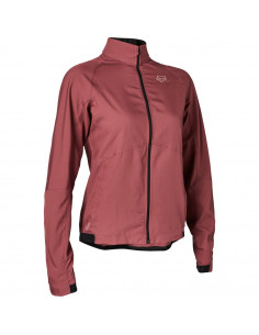 Fox Jacka Ranger Wind Dam