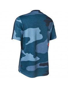 Fox Tröja Ranger DR SS 2