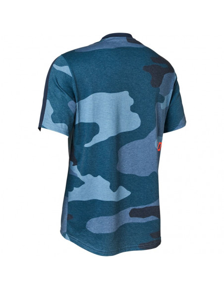 Fox Tröja Ranger DR SS