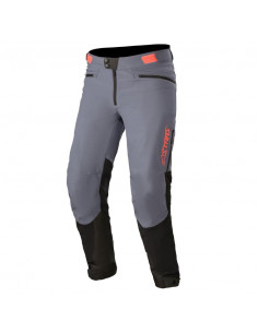 Alpinestars Byxa Nevada