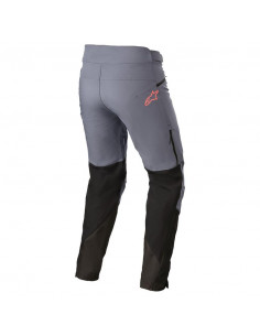 Alpinestars Byxa Nevada 2