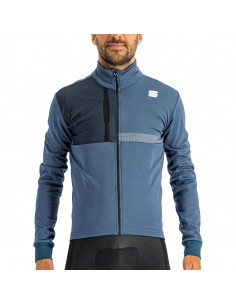 Sportful Jacka Giara Softshell