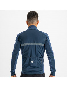Sportful Jacka Giara Softshell 2
