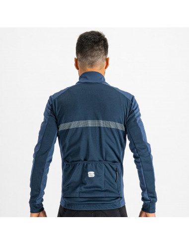 Sportful Jacka Giara Softshell