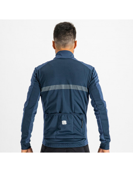 Sportful Jacka Giara Softshell