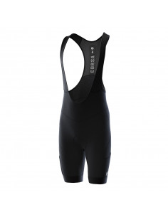 Bicycle Line Byxa Fiandre S2 Thermal Bibshort