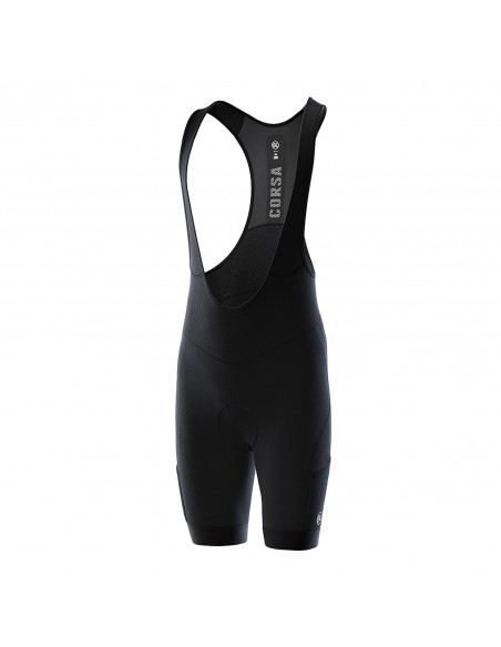 Bicycle Line Byxa Fiandre S2 Thermal Bibshort