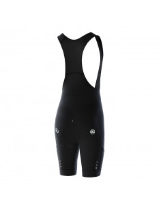Bicycle Line Byxa Fiandre S2 Thermal Bibshort 2