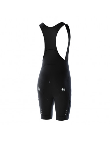 Bicycle Line Byxa Fiandre S2 Thermal Bibshort