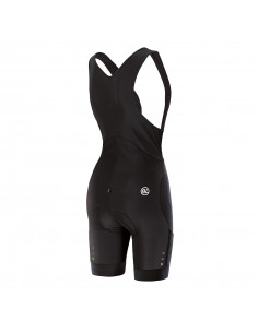 Bicycle Line Byxa Logique Thermal Bibshort Dam 2